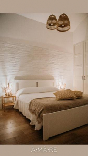 AMÀRE Relais Home
